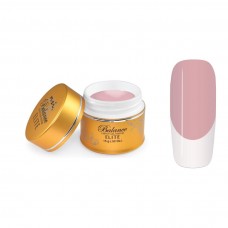 Sculptor Pashmina Pink 15g - Soft Opaque Rose